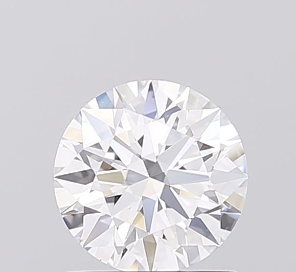 ROUND