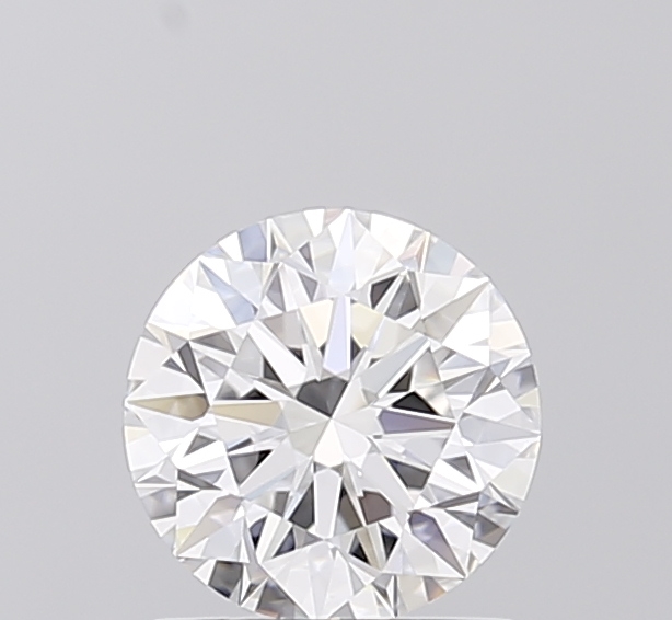 ROUND