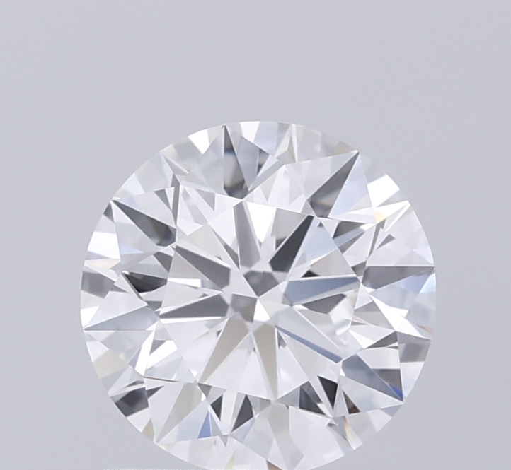 ROUND