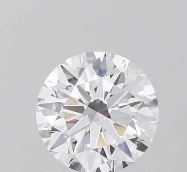 ROUND