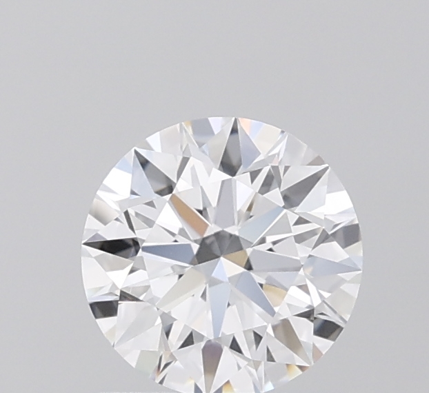 ROUND