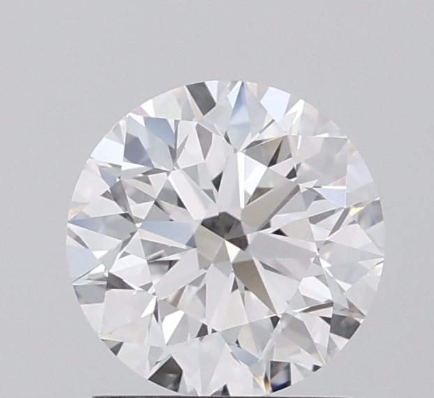ROUND