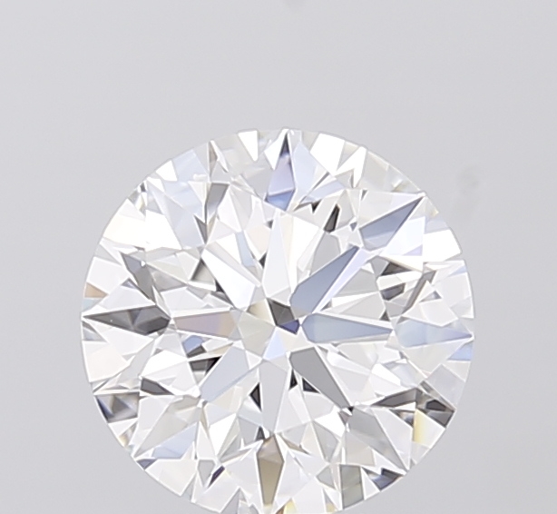 ROUND