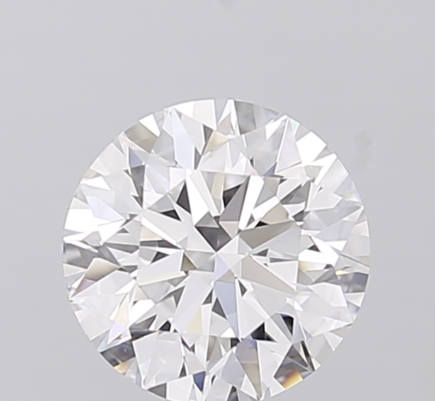 ROUND