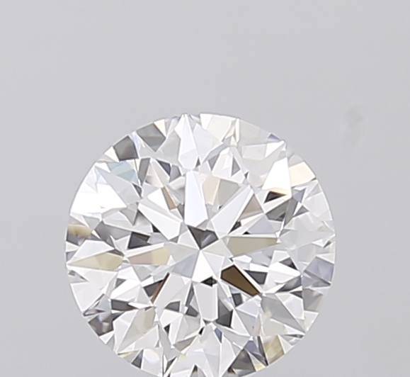 ROUND