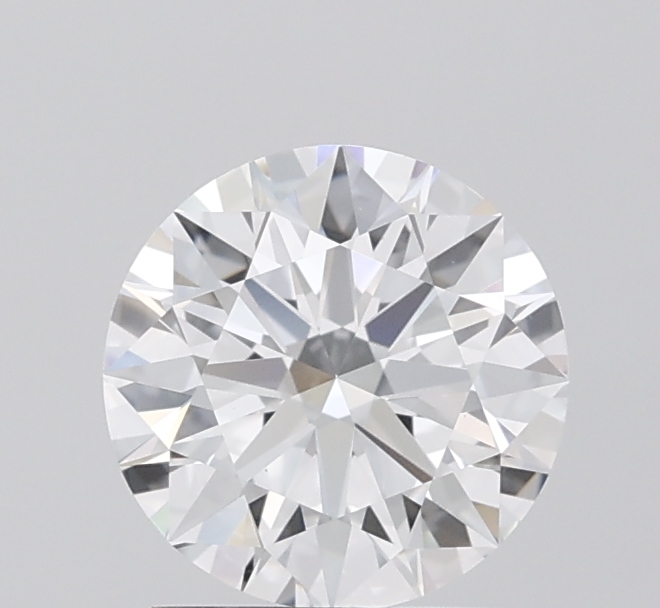 ROUND