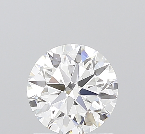 ROUND