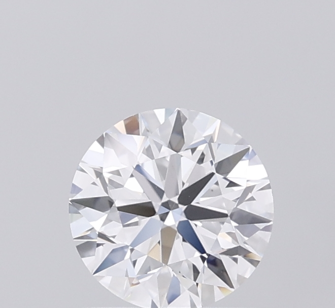 ROUND