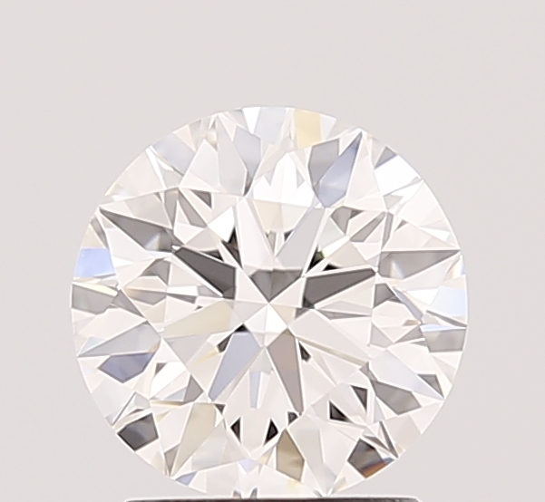 ROUND