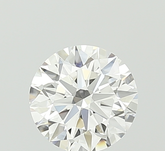 ROUND