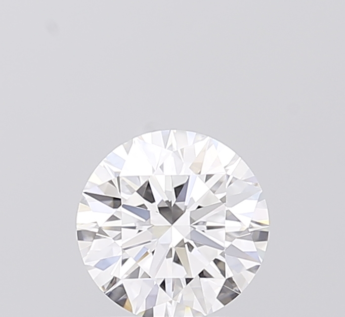 ROUND