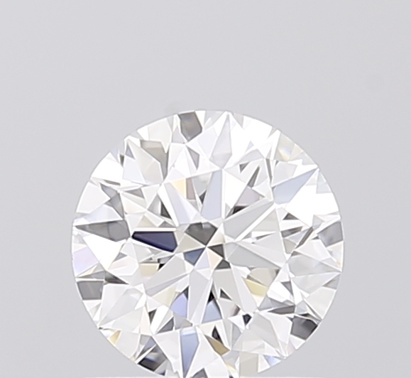 ROUND