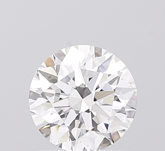 ROUND