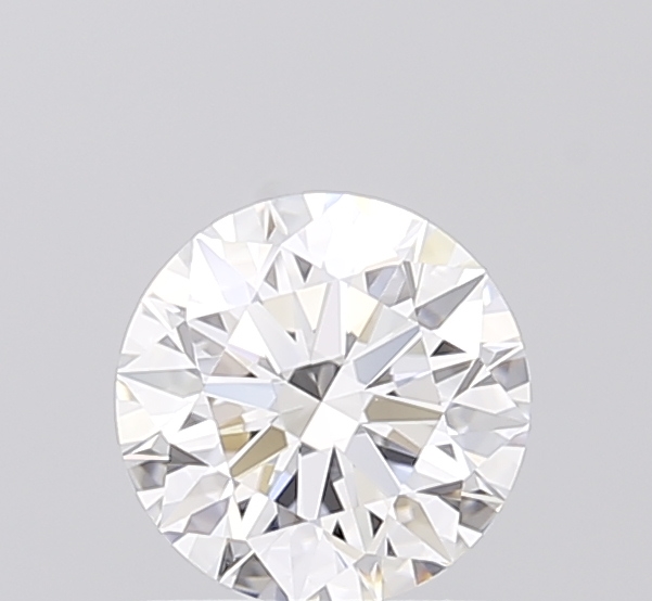 ROUND