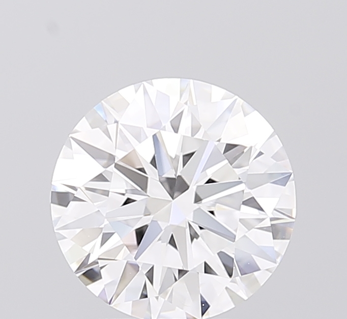 ROUND
