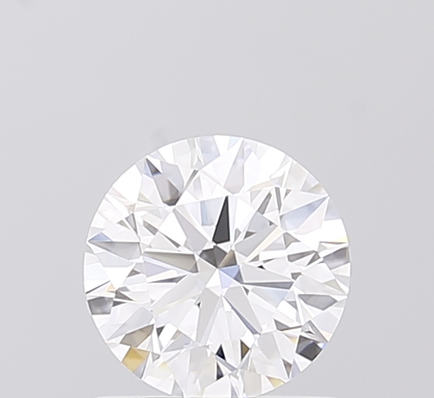ROUND