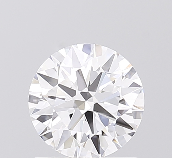 ROUND