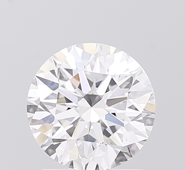 ROUND