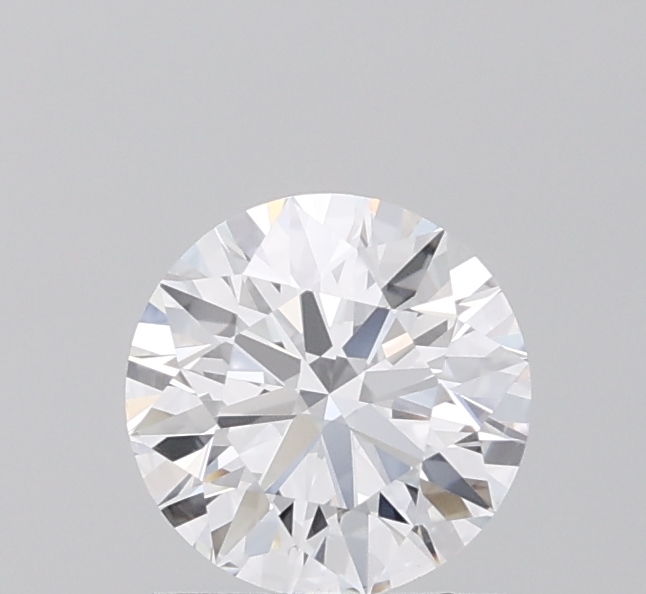 ROUND