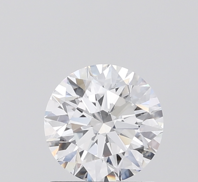 ROUND