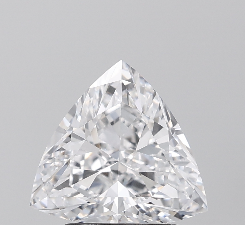 TRIANGULAR